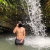 chrisopher_t
